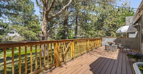 3263 Alum Creek Court, Reno, NV 89509 Photo