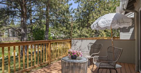 3263 Alum Creek Court, Reno, NV 89509 Photo