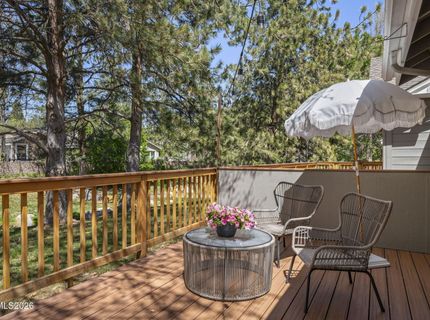 3263 Alum Creek Court, Reno, NV 89509 Photo