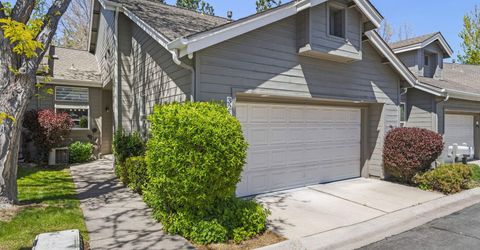 3263 Alum Creek Court, Reno, NV 89509 Photo