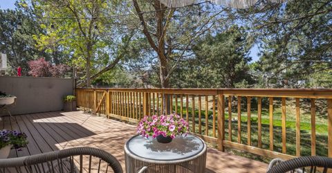 3263 Alum Creek Court, Reno, NV 89509 Photo