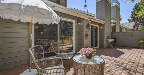 3263 Alum Creek Court, Reno, NV 89509 Photo