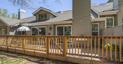 3263 Alum Creek Court, Reno, NV 89509 Photo