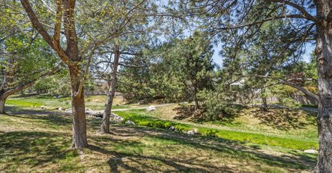 3263 Alum Creek Court, Reno, NV 89509 Photo