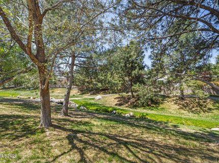 3263 Alum Creek Court, Reno, NV 89509 Photo