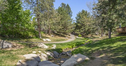 3263 Alum Creek Court, Reno, NV 89509 Photo