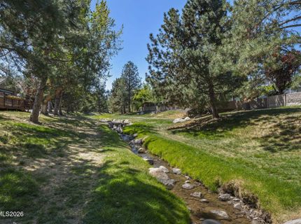 3263 Alum Creek Court, Reno, NV 89509 Photo