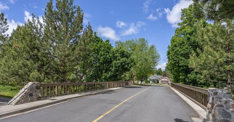 3263 Alum Creek Court, Reno, NV 89509 Photo