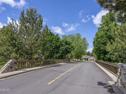 3263 Alum Creek Court, Reno, NV 89509 Photo