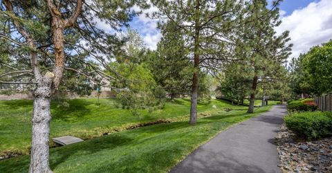 3263 Alum Creek Court, Reno, NV 89509 Photo