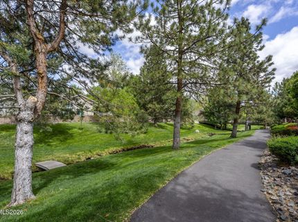 3263 Alum Creek Court, Reno, NV 89509 Photo