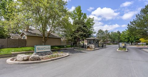 3263 Alum Creek Court, Reno, NV 89509 Photo