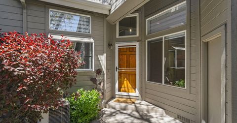 3263 Alum Creek Court, Reno, NV 89509 Photo