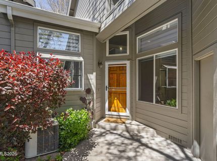3263 Alum Creek Court, Reno, NV 89509 Photo