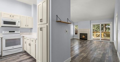 3263 Alum Creek Court, Reno, NV 89509 Photo