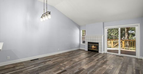 3263 Alum Creek Court, Reno, NV 89509 Photo