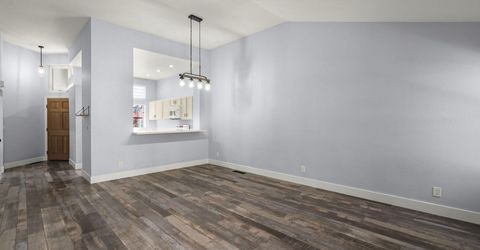 3263 Alum Creek Court, Reno, NV 89509 Photo