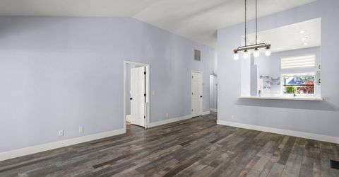3263 Alum Creek Court, Reno, NV 89509 Photo