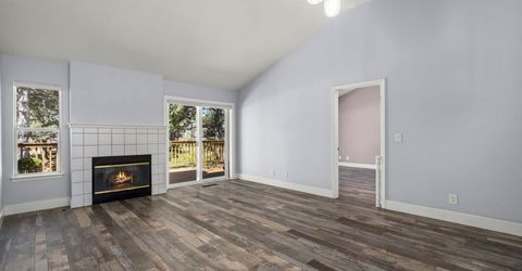 3263 Alum Creek Court, Reno, NV 89509 Photo