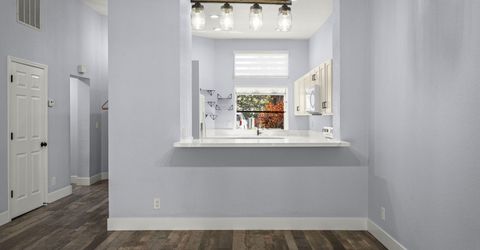 3263 Alum Creek Court, Reno, NV 89509 Photo