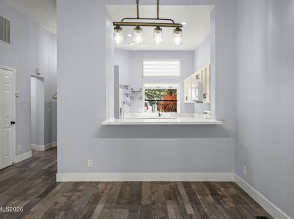 3263 Alum Creek Court, Reno, NV 89509 Photo