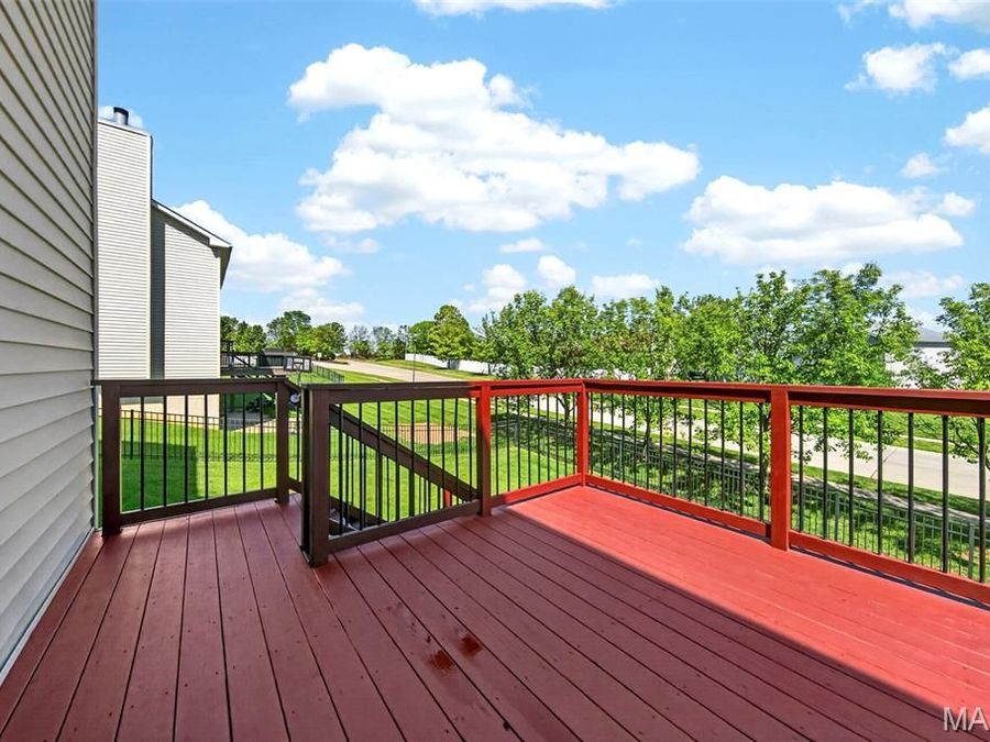 Property Image 46