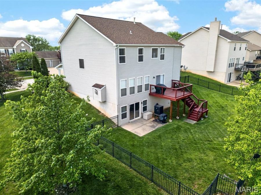 Property Image 50