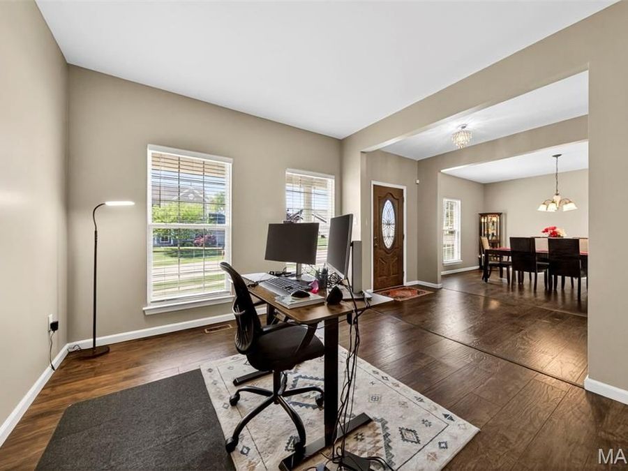 Property Image 6