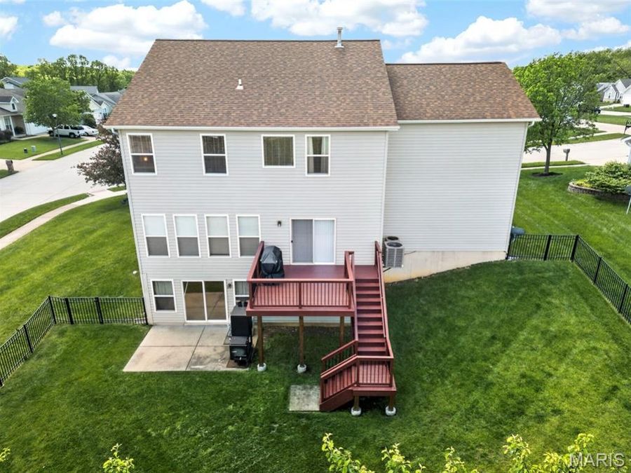Property Image 51