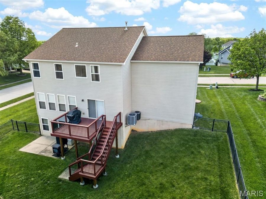 Property Image 52