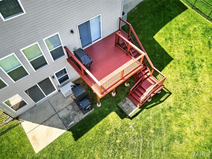 Property Image 54