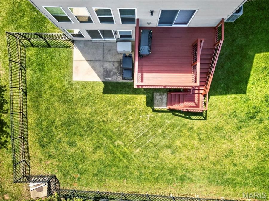 Property Image 55