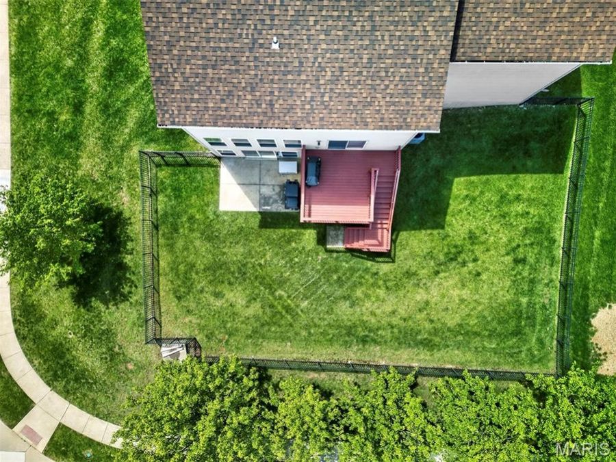 Property Image 56