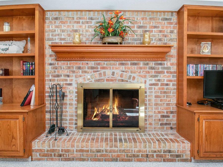 Property Image 18