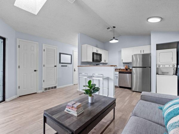 5620 W 80th Pl, Unit 74, Arvada, CO 80003