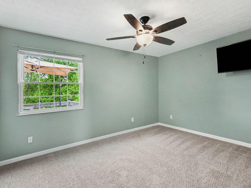 5406 Stone Hill Drive, Taylor Mill, KY 41015 Photo 11