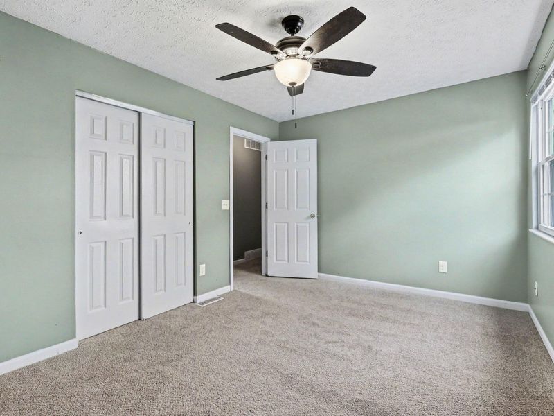 5406 Stone Hill Drive, Taylor Mill, KY 41015 Photo 12