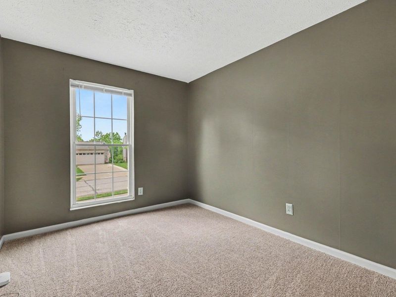 5406 Stone Hill Drive, Taylor Mill, KY 41015 Photo 13