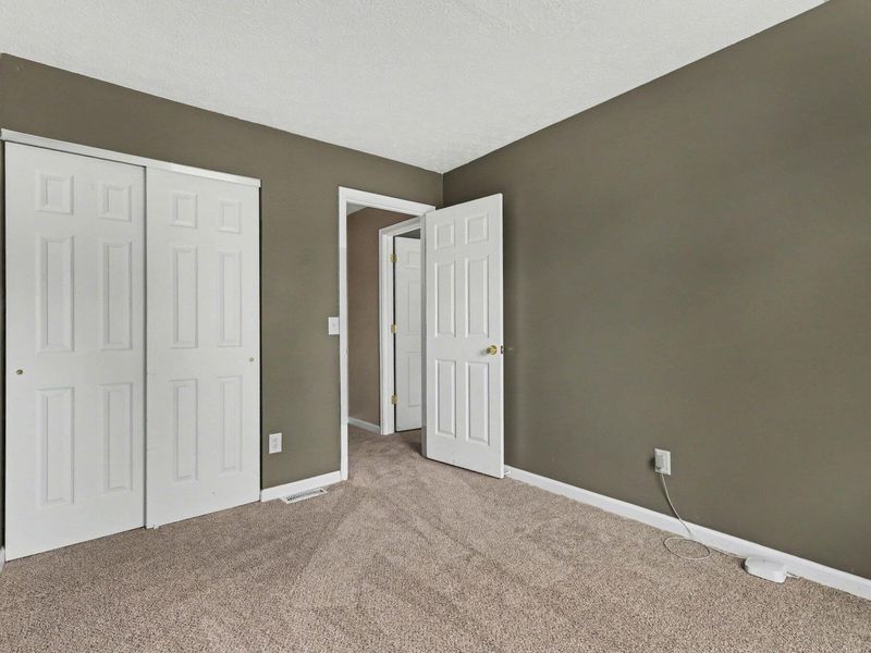 5406 Stone Hill Drive, Taylor Mill, KY 41015 Photo 14