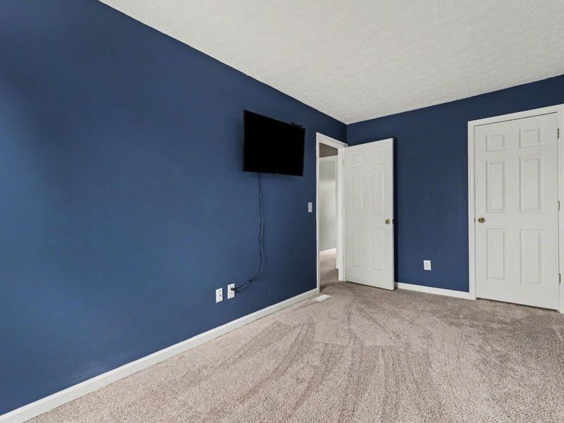 5406 Stone Hill Drive, Taylor Mill, KY 41015 Photo 15