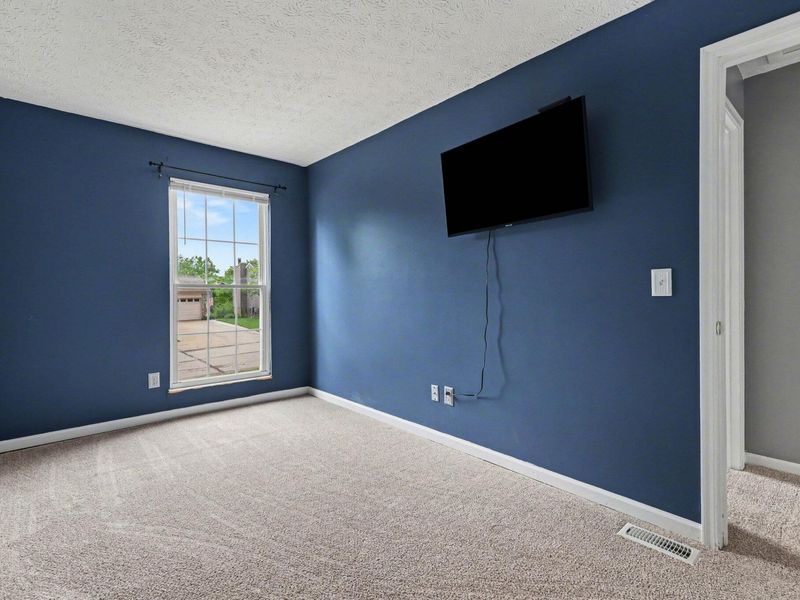 5406 Stone Hill Drive, Taylor Mill, KY 41015 Photo 16
