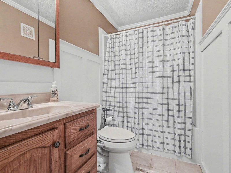 5406 Stone Hill Drive, Taylor Mill, KY 41015 Photo 17