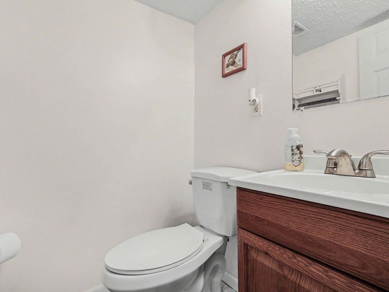 5406 Stone Hill Drive, Taylor Mill, KY 41015 Photo 18