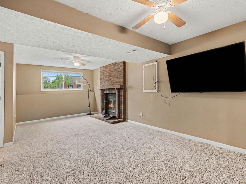 5406 Stone Hill Drive, Taylor Mill, KY 41015 Photo 19