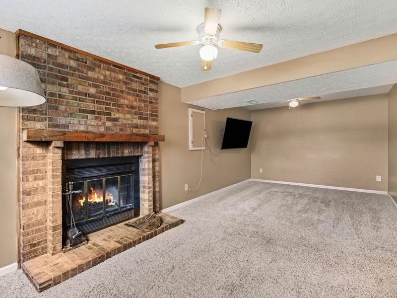 5406 Stone Hill Drive, Taylor Mill, KY 41015 Photo 20