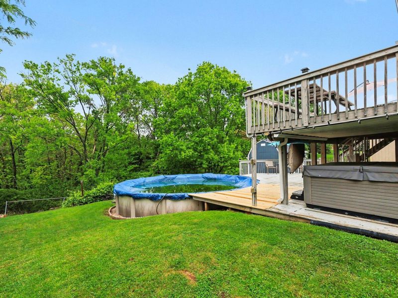 5406 Stone Hill Drive, Taylor Mill, KY 41015 Photo 23