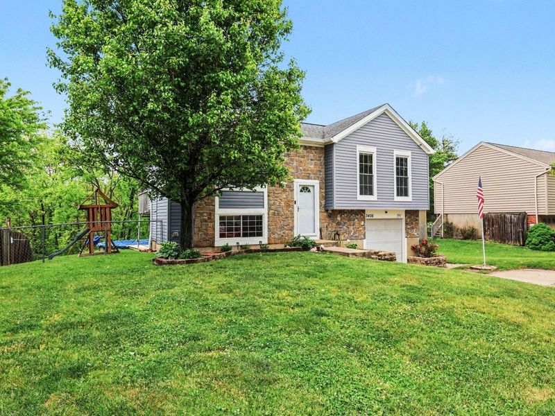 5406 Stone Hill Drive, Taylor Mill, KY 41015 Photo 3
