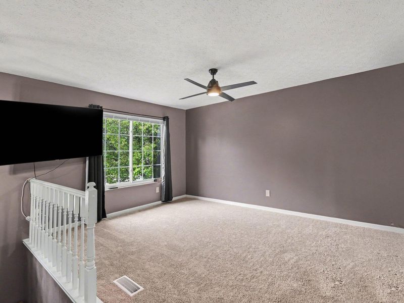 5406 Stone Hill Drive, Taylor Mill, KY 41015 Photo 5