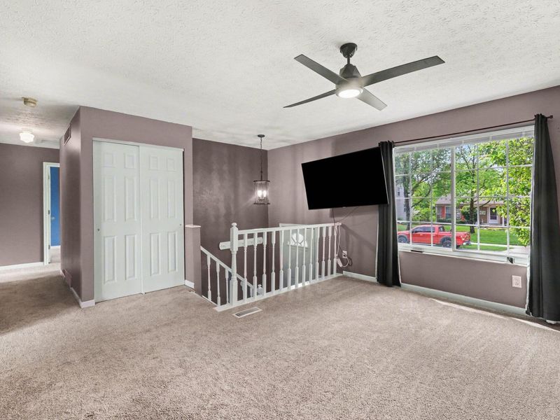 5406 Stone Hill Drive, Taylor Mill, KY 41015 Photo 6