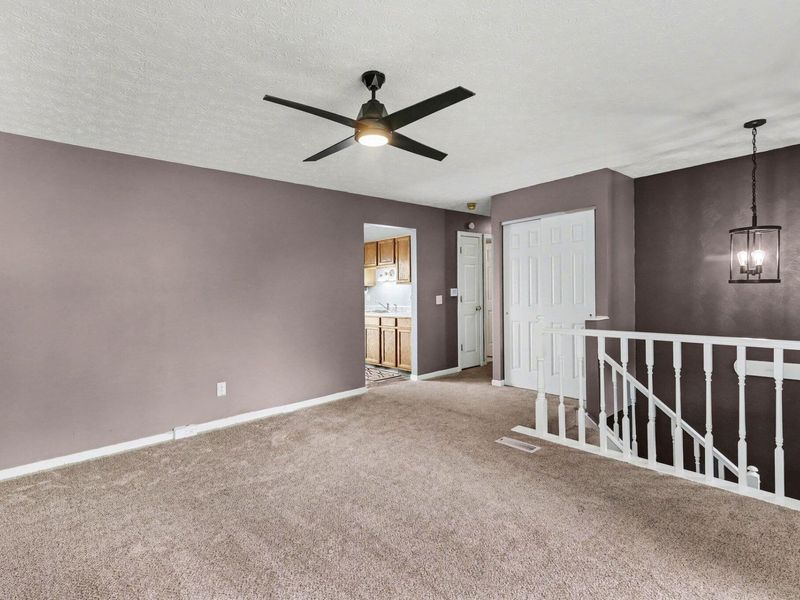 5406 Stone Hill Drive, Taylor Mill, KY 41015 Photo 7